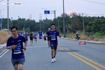 RUN TO LIVE 2024 - Ảnh #1370916