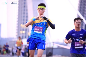 RUN TO LIVE 2024 - Ảnh #1325626