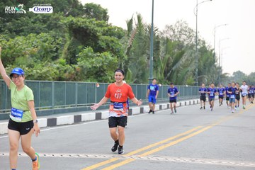 RUN TO LIVE 2024 - Ảnh #1391989