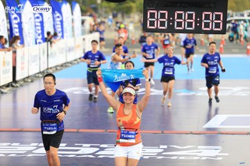 RUN TO LIVE 2024 - Ảnh #1411834