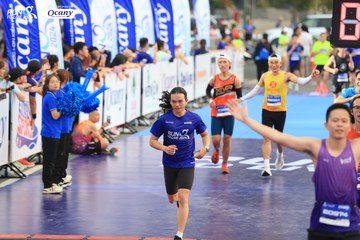 RUN TO LIVE 2024 - Ảnh #1404057