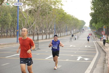 RUN TO LIVE 2024 - Ảnh #1421643