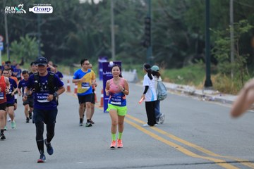 RUN TO LIVE 2024 - Ảnh #1375491