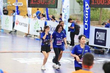 RUN TO LIVE 2024 - Ảnh #1404461