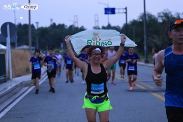 RUN TO LIVE 2024 - Ảnh #1361835