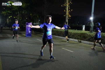 RUN TO LIVE 2024 - Ảnh #1375933