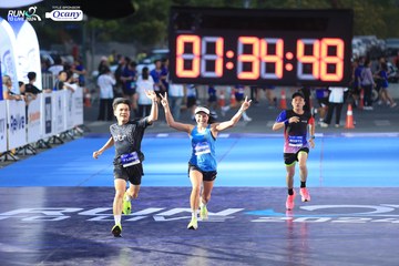 RUN TO LIVE 2024 - Ảnh #1332203