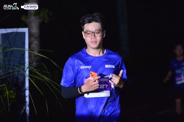 RUN TO LIVE 2024 - Ảnh #1334370