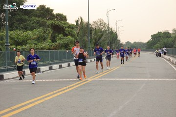 RUN TO LIVE 2024 - Ảnh #1401737