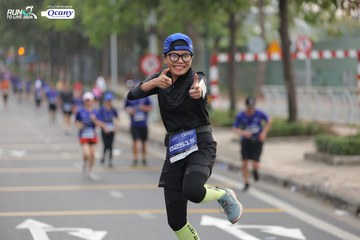 RUN TO LIVE 2024 - Ảnh #1438929