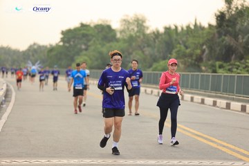 RUN TO LIVE 2024 - Ảnh #1408444