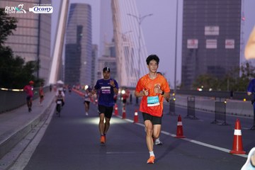 RUN TO LIVE 2024 - Ảnh #1324499