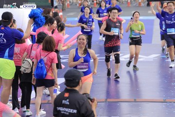 RUN TO LIVE 2024 - Ảnh #1364214