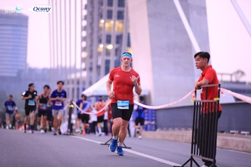 RUN TO LIVE 2024 - Ảnh #1325443