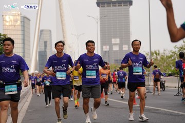 RUN TO LIVE 2024 - Ảnh #1344915