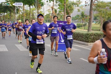 RUN TO LIVE 2024 - Ảnh #1389527