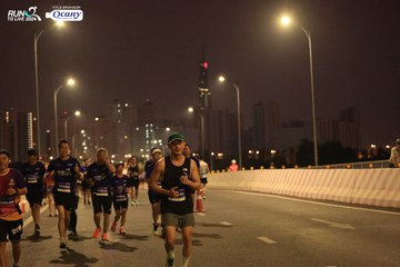 RUN TO LIVE 2024 - Ảnh #1445239