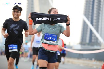 RUN TO LIVE 2024 - Ảnh #1349995