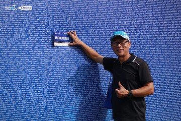RUN TO LIVE 2024 - Ảnh #1314538