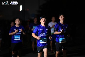 RUN TO LIVE 2024 - Ảnh #1340701
