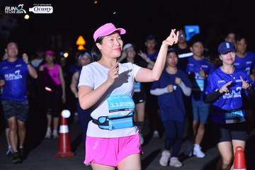 RUN TO LIVE 2024 - Ảnh #1321459