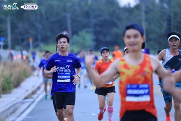 RUN TO LIVE 2024 - Ảnh #1366059
