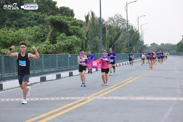 RUN TO LIVE 2024 - Ảnh #1388274