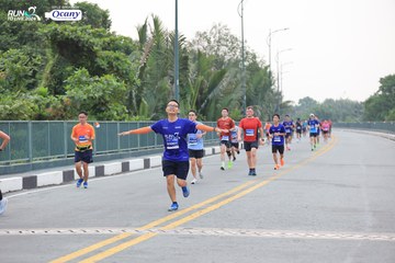 RUN TO LIVE 2024 - Ảnh #1391794