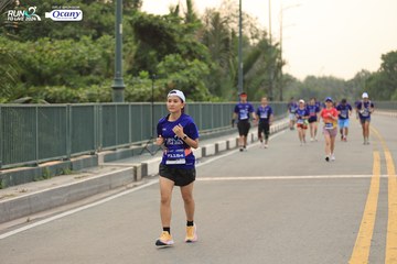 RUN TO LIVE 2024 - Ảnh #1407240