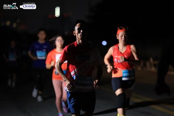 RUN TO LIVE 2024 - Ảnh #1340213