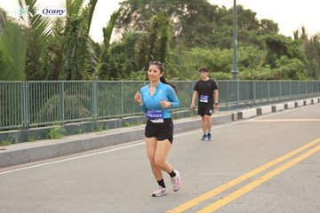 RUN TO LIVE 2024 - Ảnh #1407440