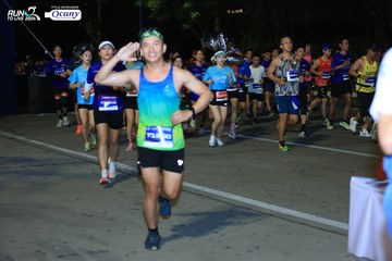 RUN TO LIVE 2024 - Ảnh #1323271