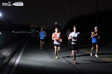 RUN TO LIVE 2024 - Ảnh #1330427