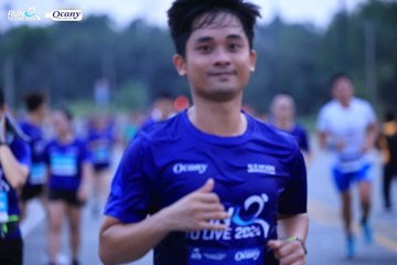 RUN TO LIVE 2024 - Ảnh #1361868