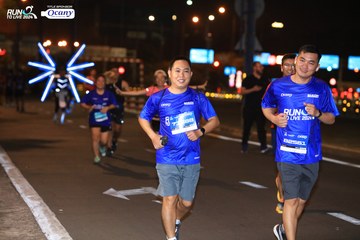RUN TO LIVE 2024 - Ảnh #1322476