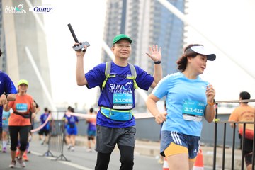 RUN TO LIVE 2024 - Ảnh #1344141