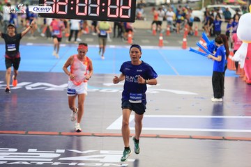 RUN TO LIVE 2024 - Ảnh #1404528
