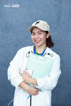 RUN TO LIVE 2024 - Ảnh #1307534
