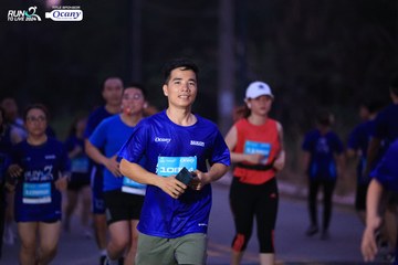 RUN TO LIVE 2024 - Ảnh #1348441