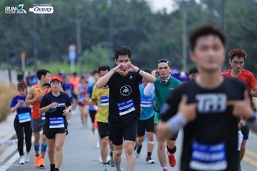 RUN TO LIVE 2024 - Ảnh #1372829
