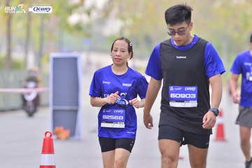 RUN TO LIVE 2024 - Ảnh #1445958