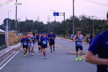 RUN TO LIVE 2024 - Ảnh #1359256