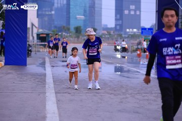 RUN TO LIVE 2024 - Ảnh #1338070