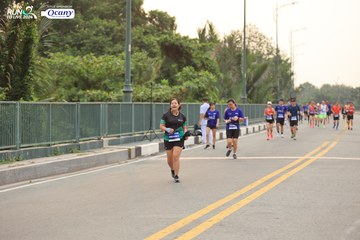 RUN TO LIVE 2024 - Ảnh #1405502