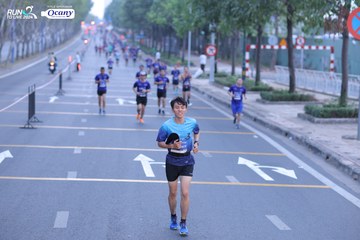 RUN TO LIVE 2024 - Ảnh #1431375