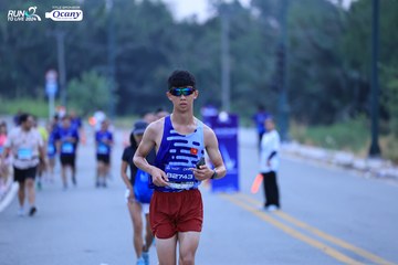 RUN TO LIVE 2024 - Ảnh #1366455