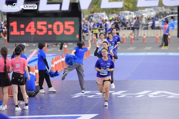 RUN TO LIVE 2024 - Ảnh #1391559