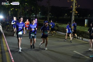 RUN TO LIVE 2024 - Ảnh #1376888