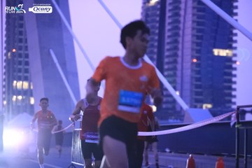 RUN TO LIVE 2024 - Ảnh #1324996