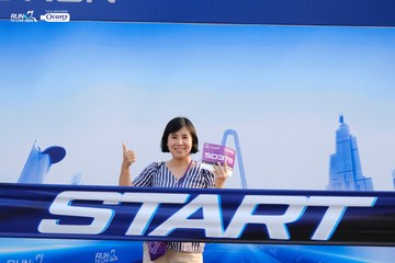 RUN TO LIVE 2024 - Ảnh #1315708